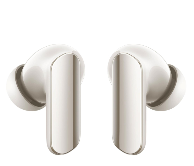 REALME Buds Air7 Pro Glory Beige - 1340735 - zdjęcie 3